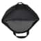Waterproof BBQ Grilling Pan Carrying Case HeatResistant Skillet Bag With Handle For Outdoor Cooking 2
