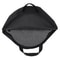 Waterproof BBQ Grilling Pan Carrying Case HeatResistant Skillet Bag With Handle For Outdoor Cooking 2
