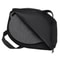 Waterproof BBQ Grilling Pan Carrying Case HeatResistant Skillet Bag With Handle For Outdoor Cooking 3