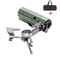 Camping Cassette Stove Portable Folding Gas Burner For Outdoor Cooking Hiking And Picnics 6