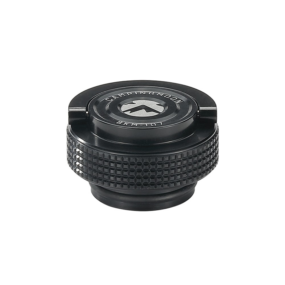 Portable Camping Gas Tank Cover With Hanging Ring Dust Protection Cap For Outdoor Fuel Canisters 0