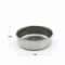 Portable Folding Camping Stove Outdoor Solid Alcohol Fuel Picnic Burner Mini Cooking Equipment 6