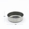 Portable Folding Camping Stove Outdoor Solid Alcohol Fuel Picnic Burner Mini Cooking Equipment 6