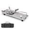 Pandatour Folding Gas Stove High Firepower Outdoor Burner For Camping 4