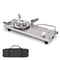 Pandatour Folding Gas Stove High Firepower Outdoor Burner For Camping 4