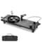 Pandatour Folding Gas Stove High Firepower Outdoor Burner For Camping 3