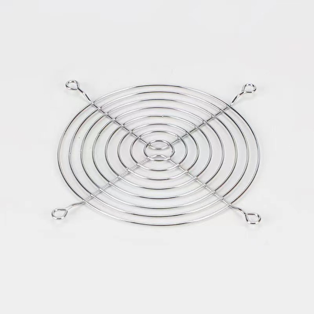 Portable Camping Alcohol Stove Burner Solid Alcohol Fuel Folding Mini Cooking Stove 6