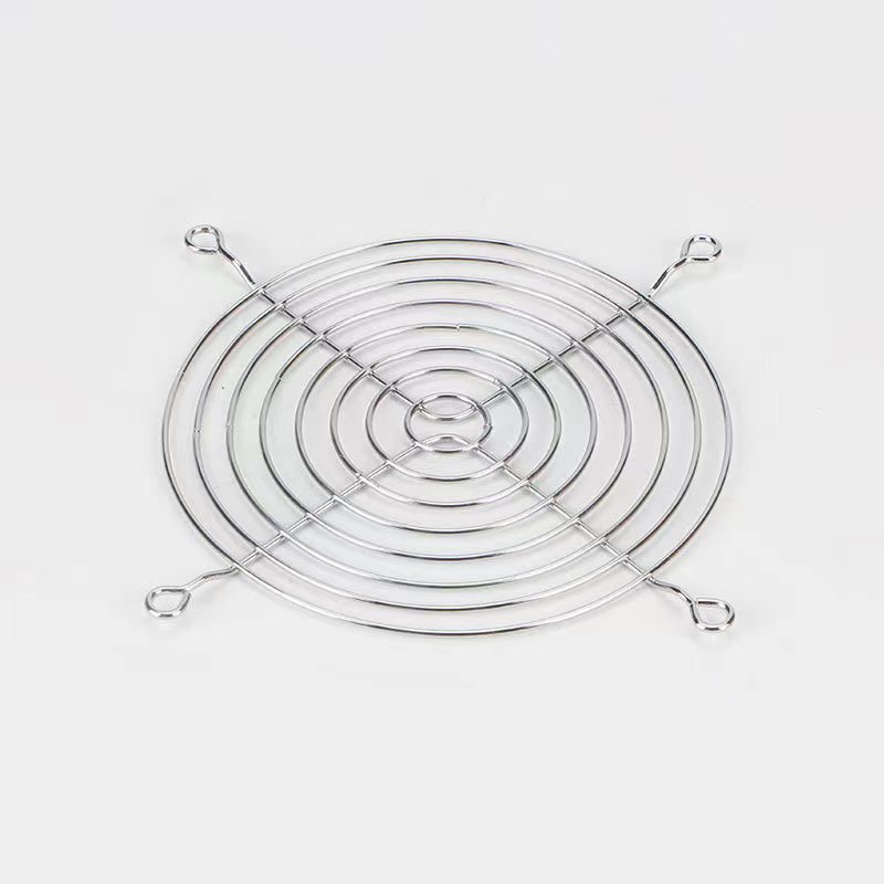 Portable Camping Alcohol Stove Burner Solid Alcohol Fuel Folding Mini Cooking Stove 6