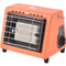 Portable Outdoor Gas Heater EnergySaving Tent Heater For Camping Home Use 4