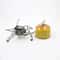 Gasoline Stove Portable Outdoor Gas Burner For Camping Adventure 2