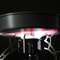 Gasoline Stove Portable Outdoor Gas Burner For Camping Adventure 3