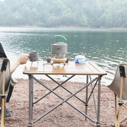 five star outdoor camping stove fierce bbq tool for barbecue enthusiasts