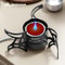 High Power Camping Infrared Gas Burner Ultralight Folding Stove For Hiking Picnic Camping 0