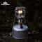 Portable Outdoor Lantern Light MediumSized Tent Gas Light For Camping Outdoor Activities 3