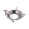 Fire Maple Stainless Steel Gas Stove Pot Holder Durable Pot Stand for Fixed Star Cooking System