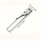 Heavy Duty Stainless Steel MultiFunction Can Bottle Opener Adjustable Easy Grip Kitchen Tool 4