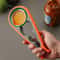 MultiFunction NonSlip Kitchen Opener LaborSaving Lid Bottle Can Opener 1