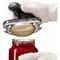 Adjustable Jar Bottle Opener Easy Lid Removal For Cans Bottles Portable Kitchen Tool 0