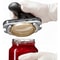 Adjustable Jar Bottle Opener Easy Lid Removal For Cans Bottles Portable Kitchen Tool 0