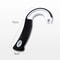 NonSlip Manual Can Opener Multifunctional Bottle Jar Lid Opening Tool With Ring Hook 4