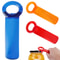 Manual Jar Opener Tool Set With Ergonomic Handle Perfect For Elders Women And Children With Weak Ha 0