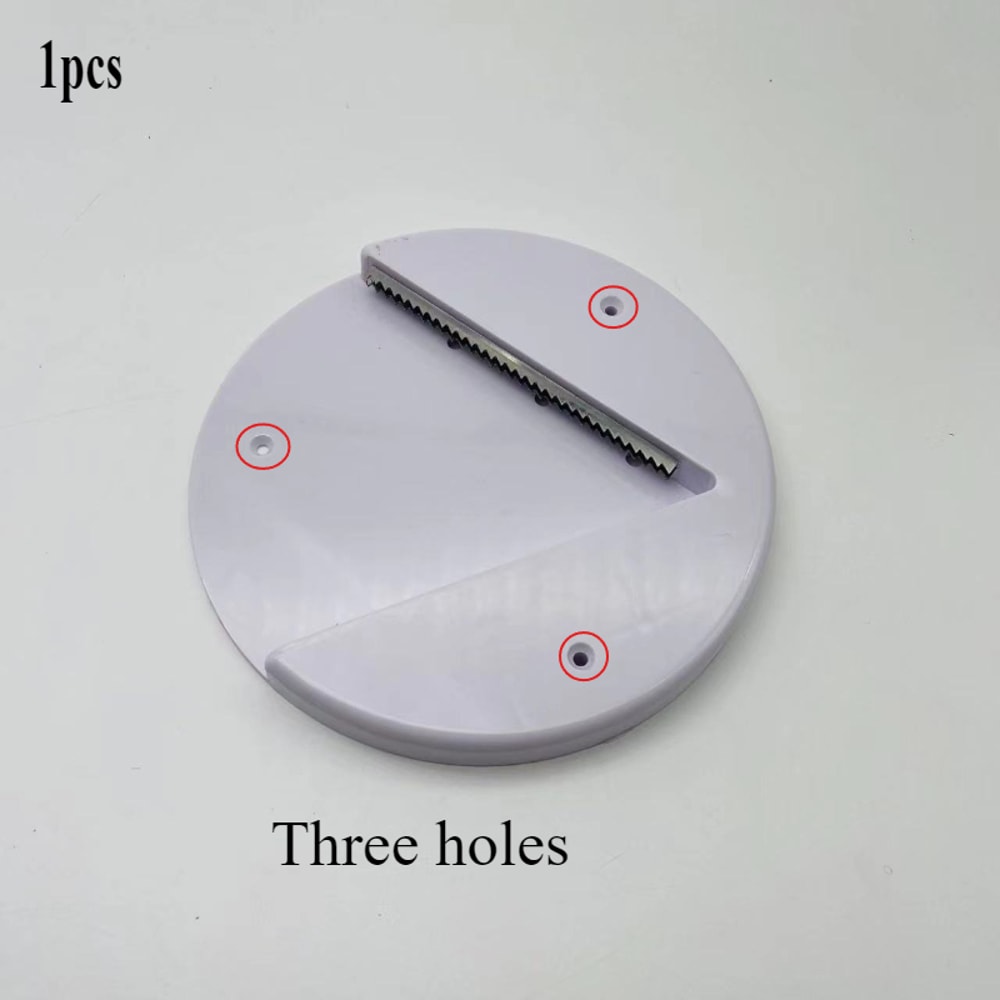 Multifunctional Can Opener Jar Remover Tool Quick Bottle Opener For Kitchen Cabinets 5