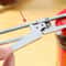 Adjustable Stainless Steel Bottle Jar Opener Multi Function Kitchen Tool For Easy Jar Can Opening 3