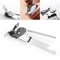 Multifunctional Stainless Steel Can Bottle Opener For Weak Hands Kitchen Gadget 0