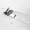 Multifunctional Stainless Steel Can Bottle Opener For Weak Hands Kitchen Gadget 4