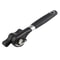 Safe Cut Can Opener Smooth Edge Handheld Food Grade Stainless Steel Opener For Kitchen Restaurant 5