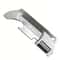 Portable Folding Can Opener Stainless Steel Multifunction Bottle Can Opener 6