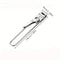 Adjustable Manual Stainless Steel Can Opener Durable Multifunctional Kitchen Tool For Cans Bottles 5