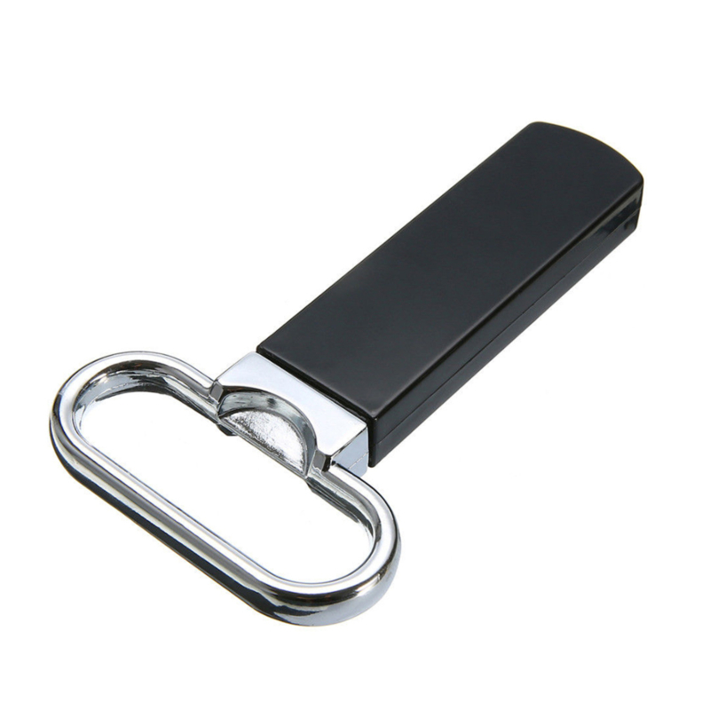 LaborSaving Wine Bottle Opener With Foil Cutter Handheld Waiters Corkscrew Tool 4