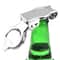Multifunctional Stainless Steel Bottle Opener LaborSaving Sealed Lid Opener For Home Bar Kitchen 0