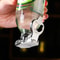 Multifunctional Stainless Steel Bottle Opener LaborSaving Sealed Lid Opener For Home Bar Kitchen 4