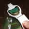 Multifunctional Stainless Steel Bottle Opener LaborSaving Sealed Lid Opener For Home Bar Kitchen 5