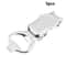 Multifunctional Stainless Steel Bottle Opener LaborSaving Sealed Lid Opener For Home Bar Kitchen 7