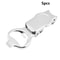 Multifunctional Stainless Steel Bottle Opener LaborSaving Sealed Lid Opener For Home Bar Kitchen 7