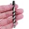 Portable Corkscrew Wine Opener Keychain Mini EDC Tool For Parties Bars And Kitchens 1