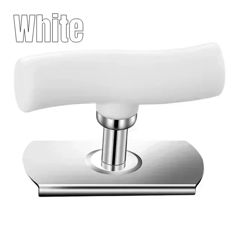 Adjustable Multifunction Stainless Steel Bottle Cap Opener LaborSaving Jar Screw Can Opener For Ki 6