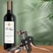 RabbitShaped Zinc Alloy Wine Opener Bar Lever Corkscrew Premium Barware Bottle Opener 2