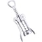 Premium Zinc Alloy Wine Bottle Opener Classic Champagne Corkscrew With Stainless Steel Drill 6