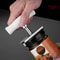 Adjustable Stainless Steel Jar Opener MultiFunction LaborSaving Kitchen Gadget 1