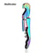 Stainless Steel Wine Opener Professional Double Hinge Corkscrew For Waiters Bartenders And Restaura 6