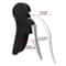 Wine Foil Cutter Corkscrew Set Efficient Bar Lever Corkscrew And Convenient Bottle Openers 2