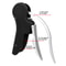 Wine Foil Cutter Corkscrew Set Efficient Bar Lever Corkscrew And Convenient Bottle Openers 2