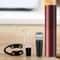 Rechargeable Electric Wine Bottle Opener Set Automatic Red Wine Corkscrew USB Charging Wine Opener 5