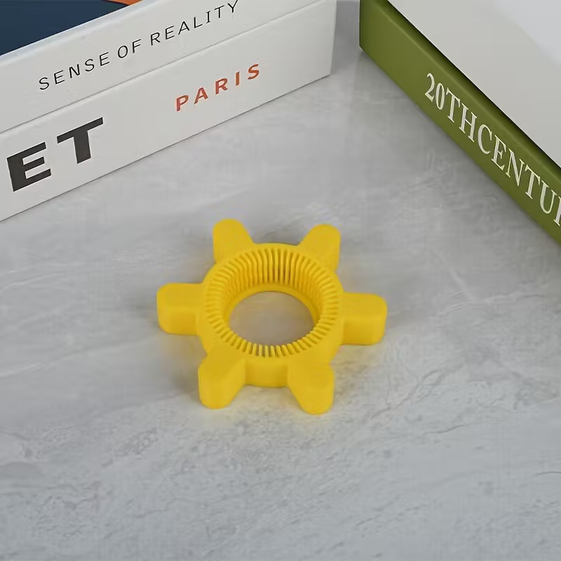 Multifunction Rotary Bottle Cap Opener Plastic Twist Kitchen Tool 5