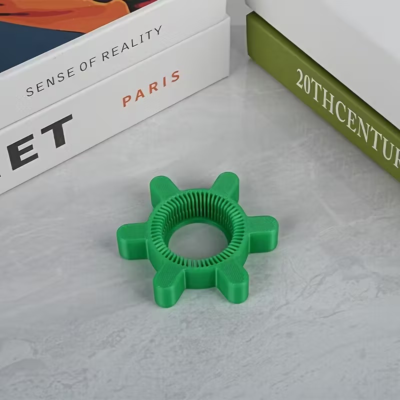 Multifunction Rotary Bottle Cap Opener Plastic Twist Kitchen Tool 7