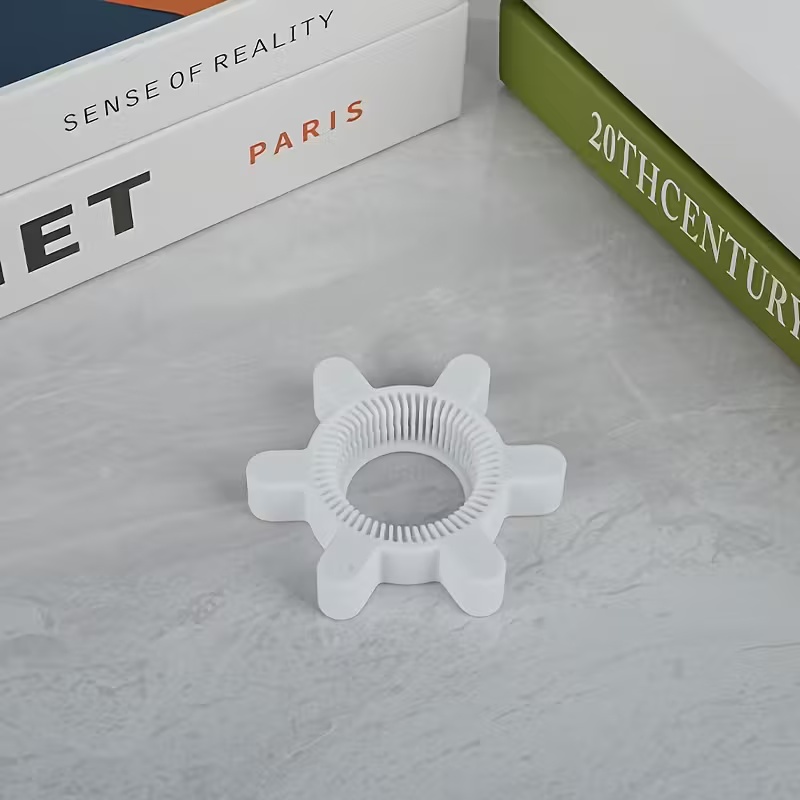 Multifunction Rotary Bottle Cap Opener Plastic Twist Kitchen Tool 9